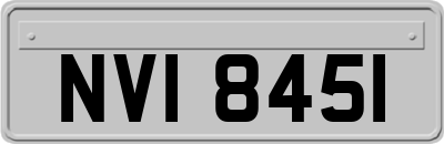 NVI8451