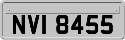 NVI8455