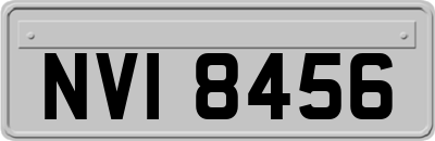NVI8456