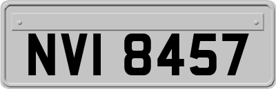 NVI8457