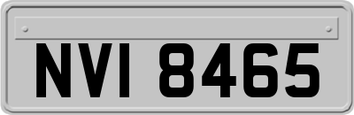 NVI8465