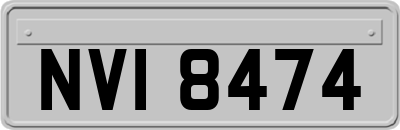 NVI8474