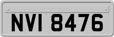 NVI8476