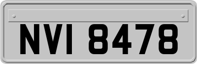 NVI8478