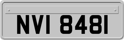 NVI8481