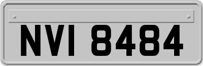 NVI8484