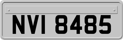 NVI8485