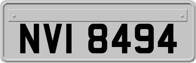 NVI8494