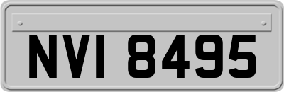 NVI8495