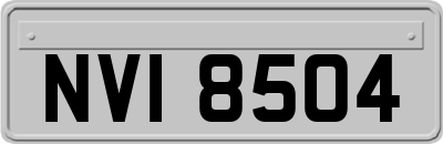 NVI8504