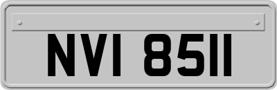 NVI8511