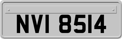 NVI8514