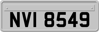NVI8549