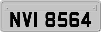NVI8564