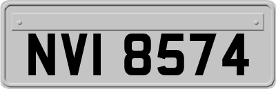 NVI8574
