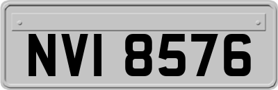 NVI8576