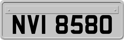 NVI8580