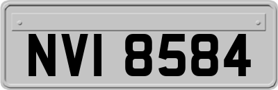 NVI8584
