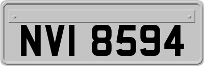 NVI8594