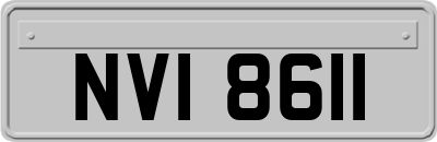 NVI8611