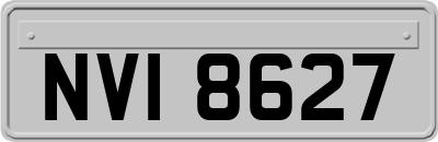 NVI8627