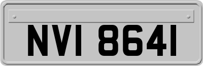 NVI8641