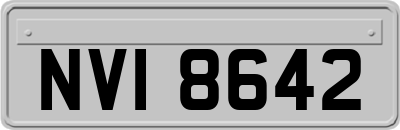 NVI8642