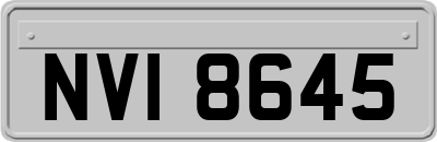 NVI8645
