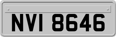 NVI8646