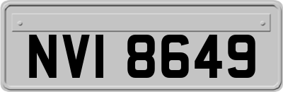 NVI8649