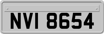NVI8654