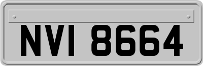 NVI8664