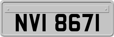 NVI8671