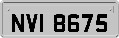 NVI8675