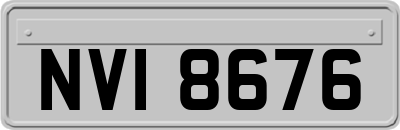 NVI8676