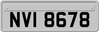 NVI8678