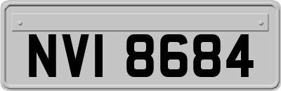 NVI8684