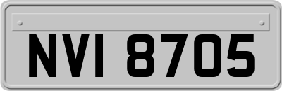 NVI8705