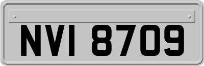 NVI8709