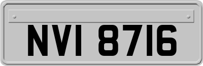 NVI8716