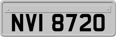 NVI8720