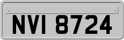 NVI8724