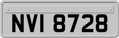 NVI8728