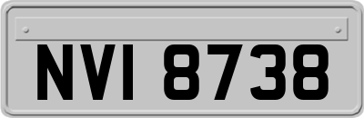 NVI8738