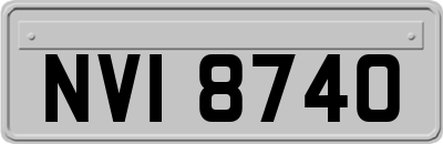 NVI8740