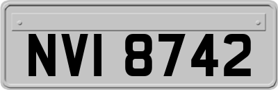 NVI8742