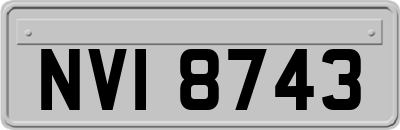 NVI8743