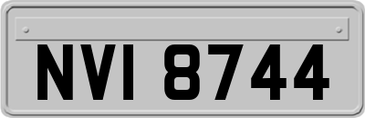 NVI8744