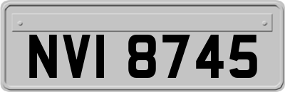 NVI8745