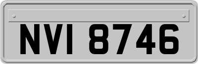 NVI8746
